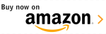 BuyOnAmazon